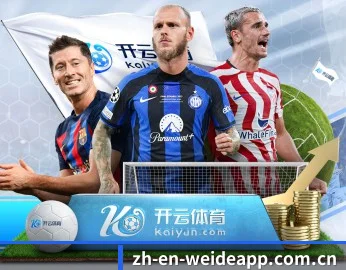 告别信息迷宫，五大专属频道精准狙击用户偏好